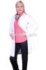 Uniform Hospital, Lab Coat, Scrub Suit , Patient Gown (United Arab Emirate)