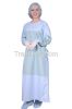 Uniform Hospital, Lab Coat, Scrub Suit , Patient Gown (United Arab Emirate)