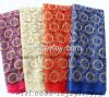 Hot sale multi color b...
