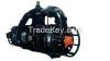 Toyo Dredge Pump - DPA...