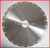 granite saw blade