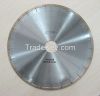 marble saw blade