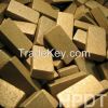 Slab Cutting Segments ...