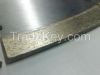 marble saw blade