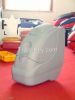 Rotational Mould for Floor Scrubber, Auto Scrubber, Cleaning Machine,