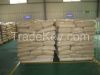 oil-drilling grade Xanthan Gum