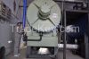 oil-drilling grade Xanthan Gum
