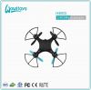 Mini Quadcopter