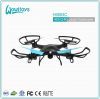 2016 New Hot Sale 4ch 6-axis Gyro Professional Rc Drone with camera