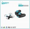 Mini Quadcopter