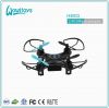 Mini Quadcopter