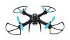 RC QuadcopterÂ with ca...