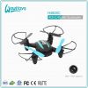 Remote control toy drone with camera    