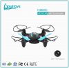 Remote control toy drone with camera    