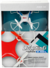 Mini Quadcopter