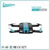 4CH WiFi Pocket drone with camera and foldable drone and selfie drone