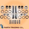 King Pin kit