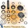 SCANIA repair kit