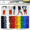 PVC compound for cable...