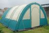 CAMPING TENT