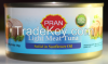 Pran Light Meat Tuna (...