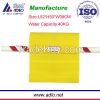 LLDPE safety traffic w...
