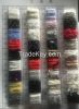 Bead yarn