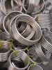 stainless steel 202 pipes