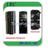 LBD-80     IP65 Degree Waterproof Dual Beams Active Infrared Detector