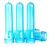 PET Preforms