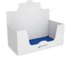 Shelf-Ready Packaging ...