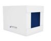 wrap around box