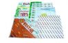 Paper Sheets