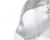 IV Solutions Outer Wrap