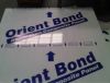 PE Adhesive Film for A...