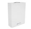 Powder Detergent Box