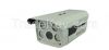 CCTV Cameras  EH4 IR Waterproof Box