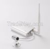 ATM  3G mini hidden cameras for home