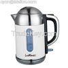 Modern design1.8L water kettle/ electric kettle/ electric jug kettles