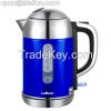 Modern design1.8L water kettle/ electric kettle/ electric jug kettles