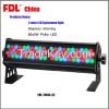 LED par light stage light