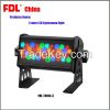 LED par light stage light