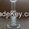 High quality best price glass bongs for smoking