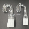 High quality affordable price quartz nail for smoking from china