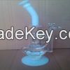 High quality best price glass bongs for smoking