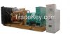 High Voltage Generator...
