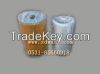 Fuel filter for diesel...