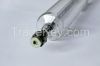 High Quality Co2 Laser Tube 100watt for Cutting and Engraving Machines