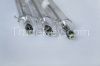 High Quality Co2 Laser Tube 130watt for Cutting and Engraving Machines