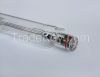 High Quality Co2 Laser Tube 100watt for Cutting and Engraving Machines